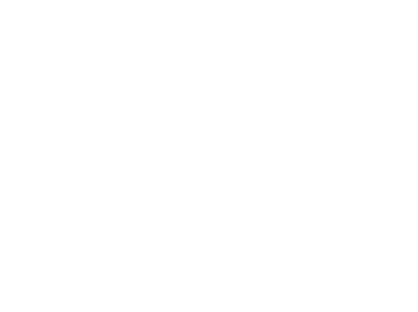 Claudio Vilas - Roofing Business Broker