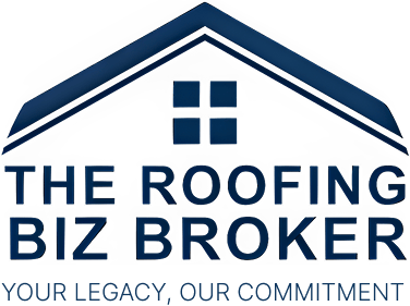 Claudio Vilas - Roofing Business Broker