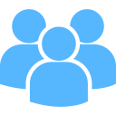 People Icon